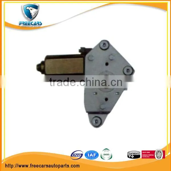 China supplier Window Regulator Motor truck spare parts