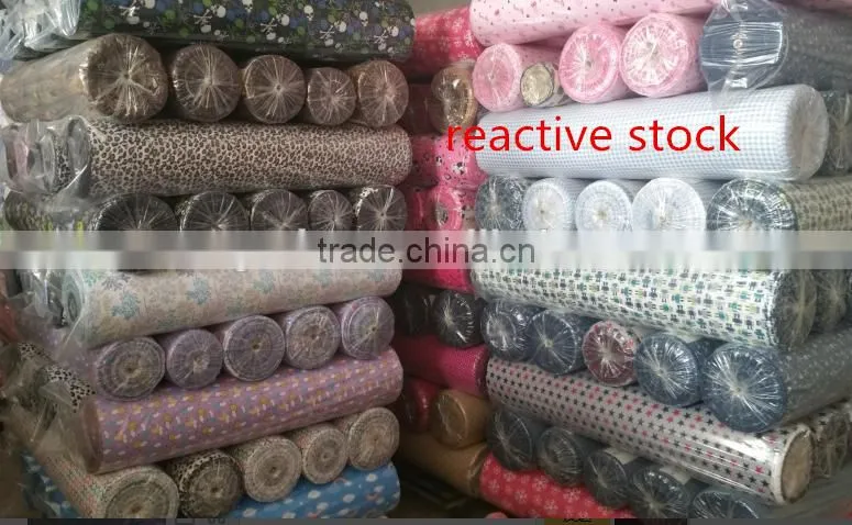 cotton flannel pajama fabric