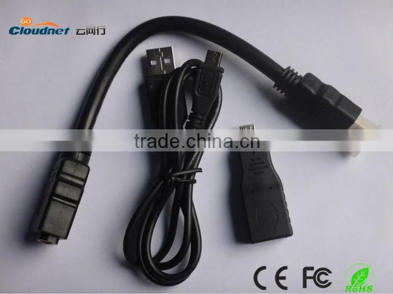 CR 9S Rk 3188 quad core 1.8Ghz 2GB DDR3 pre-installed KODI android mini pc with HD 1080P free porn video