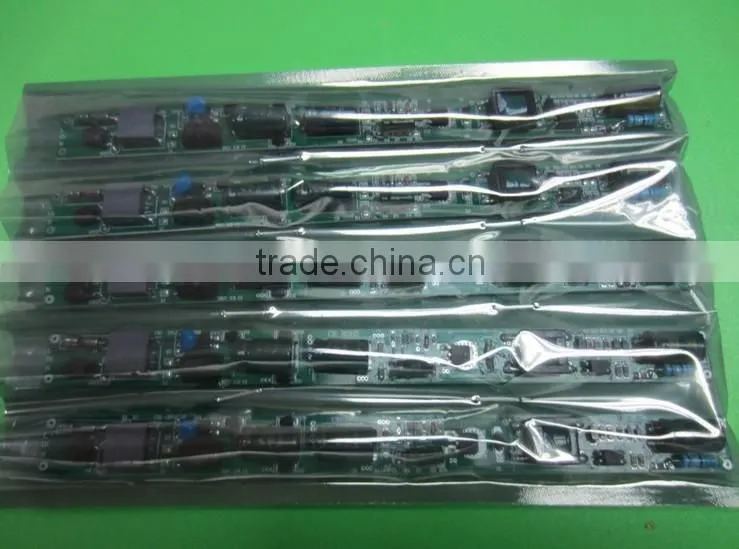 4~25W non-isolated led light driver(40~250MA)