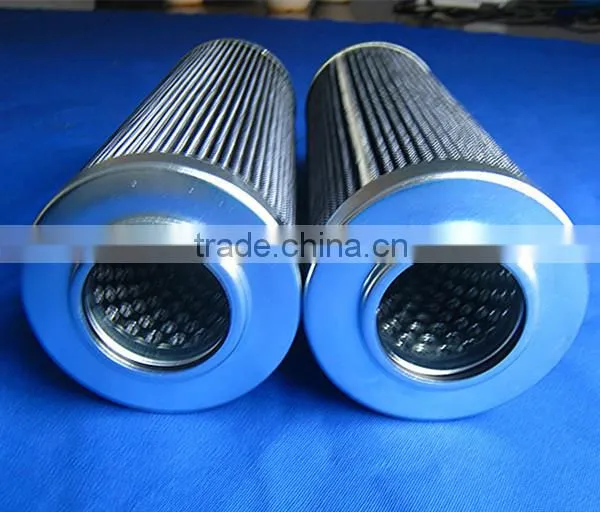 Alternative Internormen waste oil filter element 303755 / 01E4253VG16SP for general industrial equipment