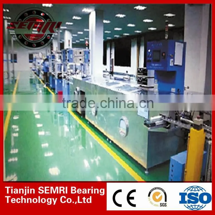 High precision taper roller bearing with low bearing price30210