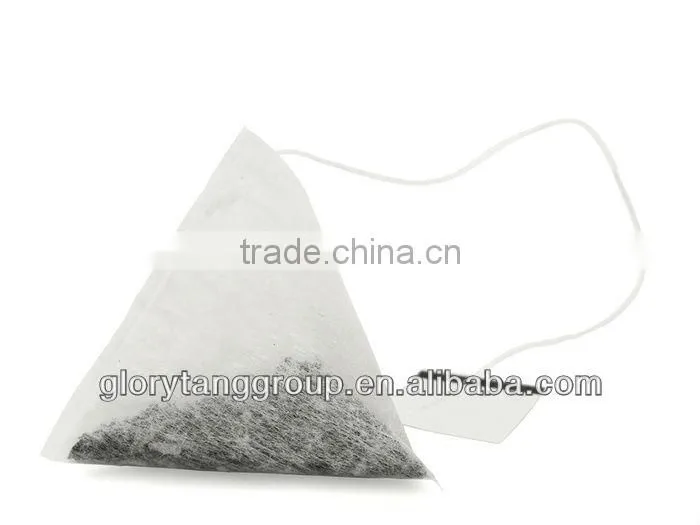 Best Sealling pla teabag filter paper