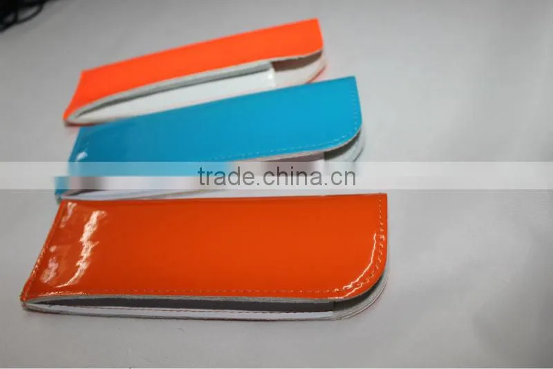Designer Cheap Kraft Stand Up Pouch