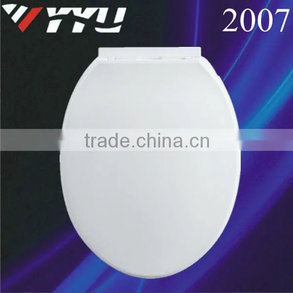 Y890 alibaba china supplier Sanitary ware ceramic two piece toilet