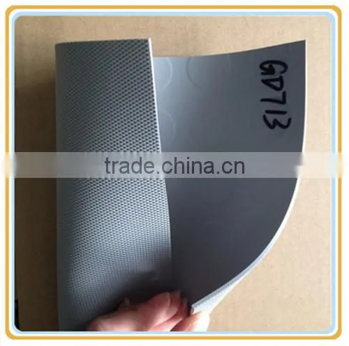 New design Antistatic New design Antistatic antislip floor mat