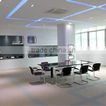 Shenzhen Miroddi Technology Co., Ltd. company overview - view 3