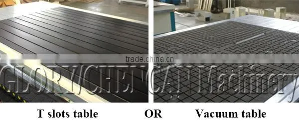 Multi function 1325 CNC Router Wood working Machinery CNC Engraving Machine with Cheap Price