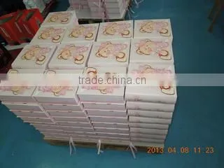 Shenzhen Yovan Packaging Products Co., Limited company overview - view 3