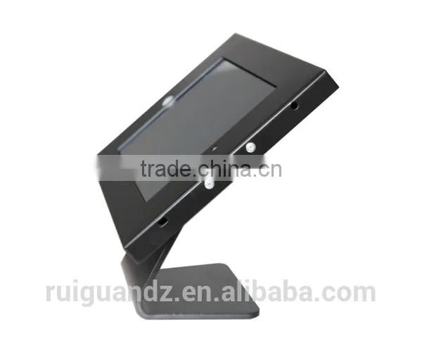 Tablet Stand