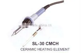 SL-30CMC ADJUSTABLE TEMPERATURE CONTROLLED SOLDERING STATION