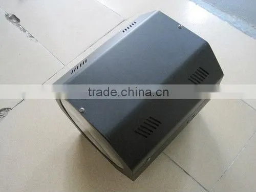 eight jaw fish led stage light