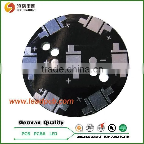 Electrical projects power electronics fr4 94vo pcb board circuit