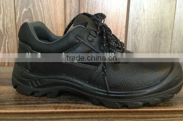safety jogger shoes