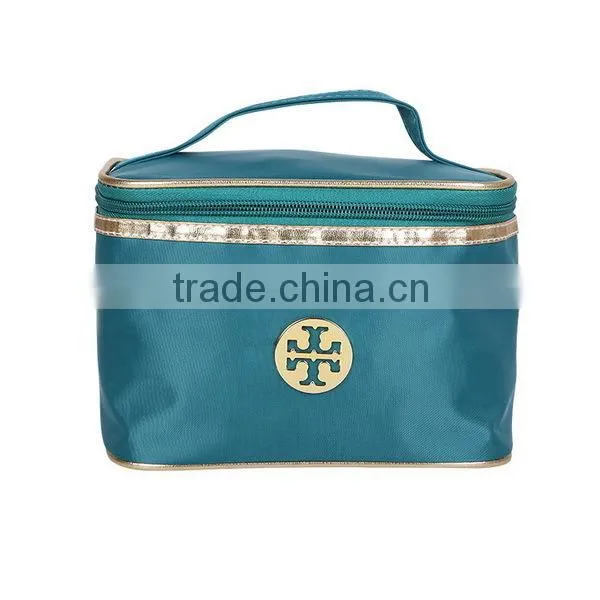 Case Hanging Makeup Bag Custom