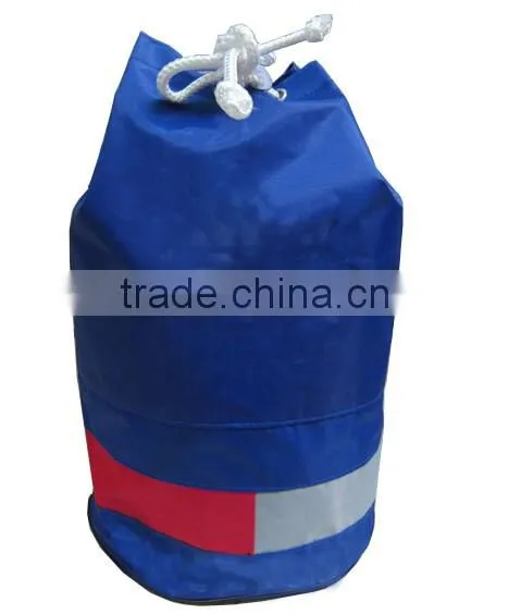 Gym Sport Bag Personalized
