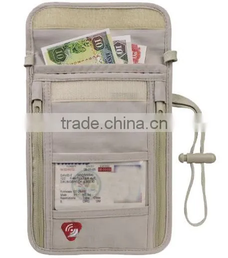 Passport Cover,Passport Wallet,Passport And Visa