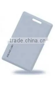 Access Control System Reader Inductor Coil