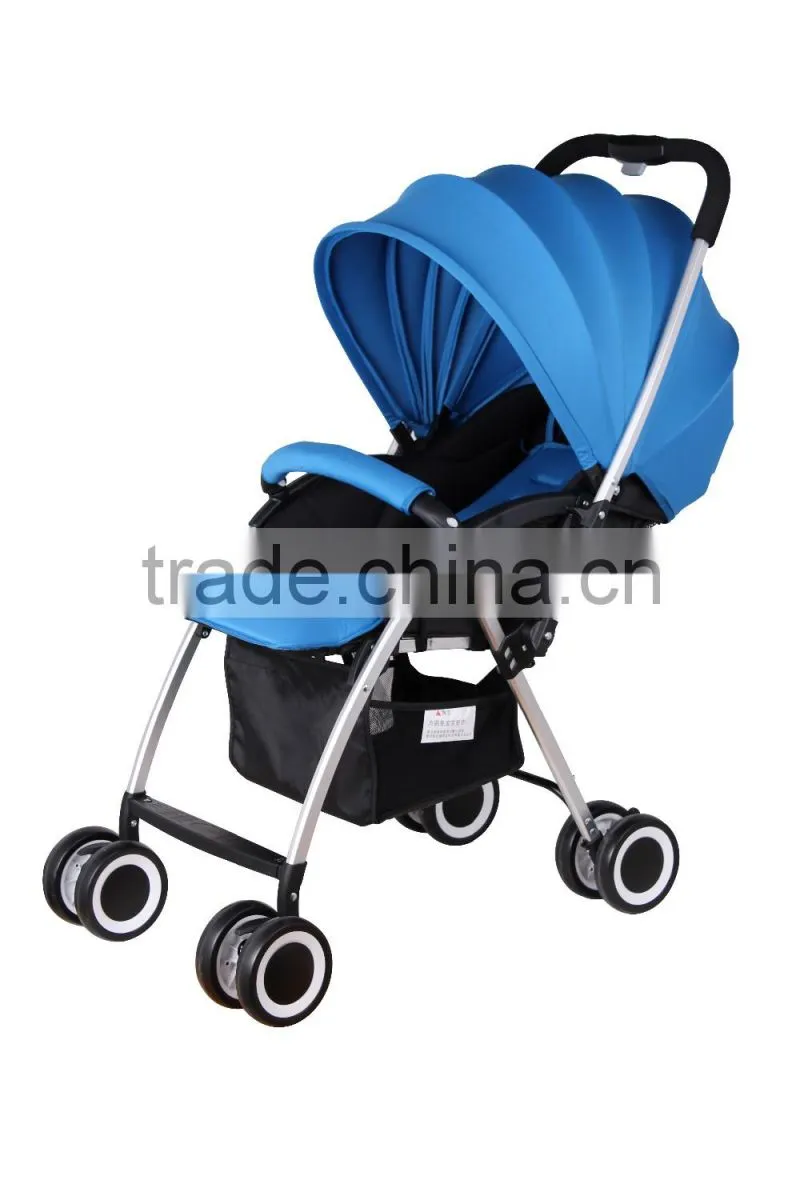 2016 New baby car safety seat nontoxic material fisher price outdoor toys made in china