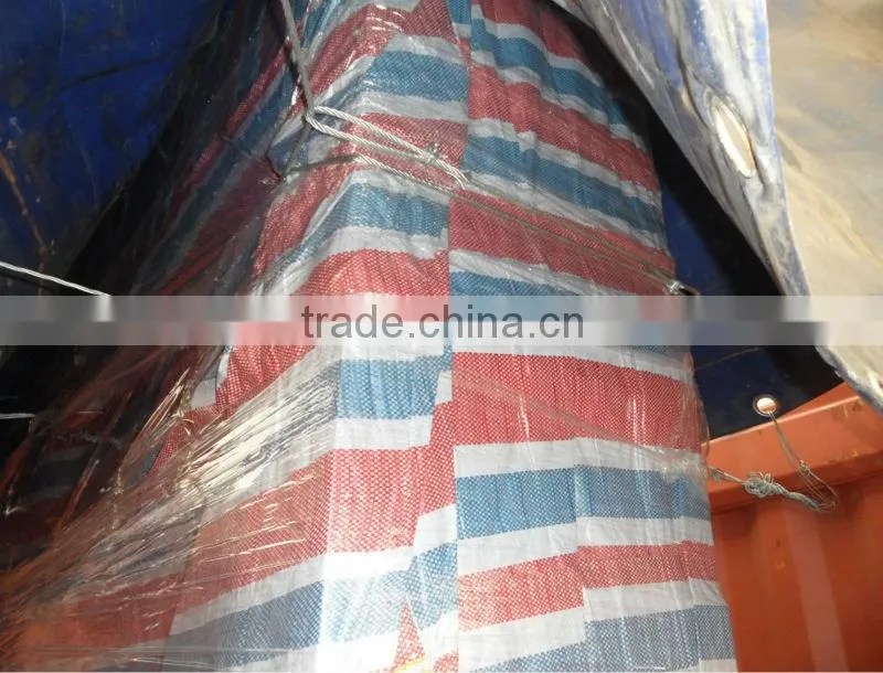 workshop hydraulic press machine price
