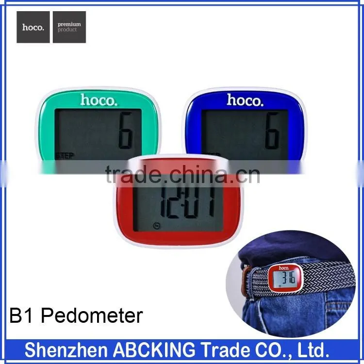 Original HOCO Charging Dock Holder For Micro USB Android phone Lenovo Xiaomi Huawei Samsung HTC