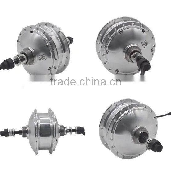 JIABO JB-92P ce electric bike hub ebike motor 300w