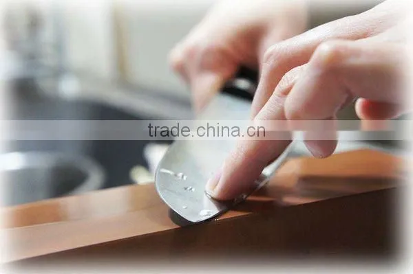 Best Knife Sharpener #1000