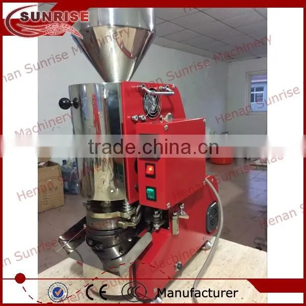 8 cm diamater cake rice pop machine, 80 mm diameter rice pop machine
