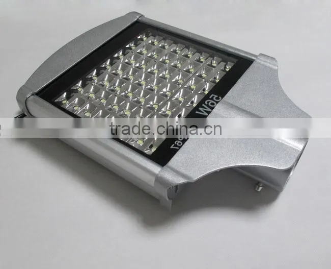 high power led street light price