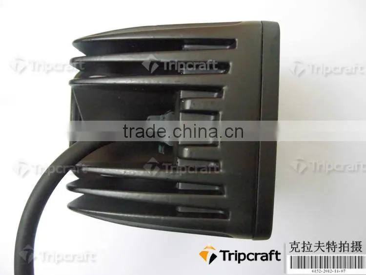 12w LED LIGHTINGS 24v truck trailer