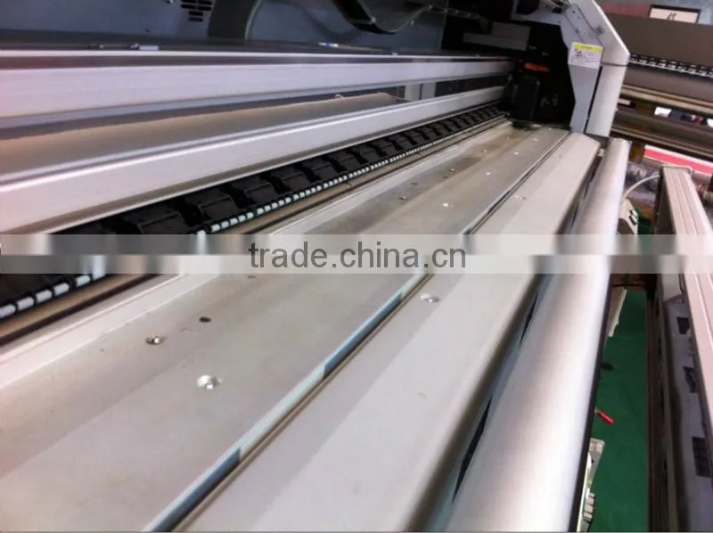 Aprint 3.2m advertising inkjet printer