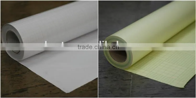 glossy & matte cold laminating film suppliers