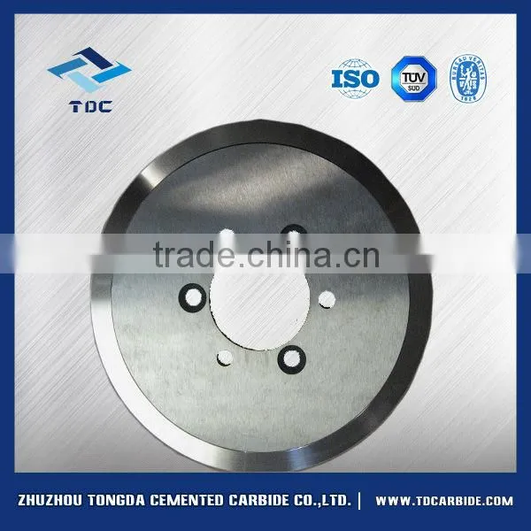 supply high quality ceramic tile cutting wheel from China