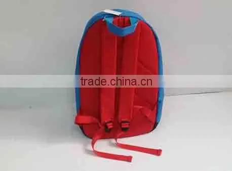 Brand Promotional Teen School Backpacks