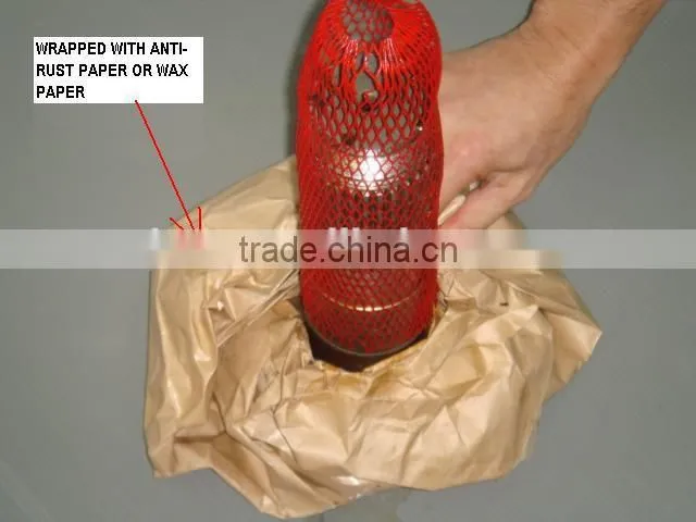 Shangchi high quality DONGFENG TRUCK BEVEL GEAR