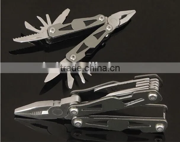 OEM Combination rescue pliers wholesale