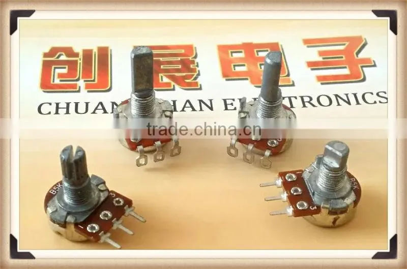 chzjcz/washing machine oven knob dimmer switch / heater / washing machine oven knob dimmer switch / Rotary Cam Switches