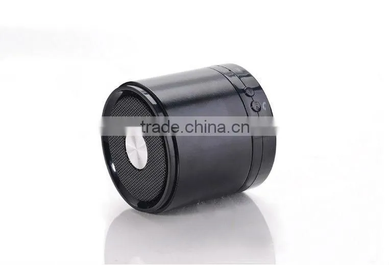 mini portable bluetooth speakers for mobile phones