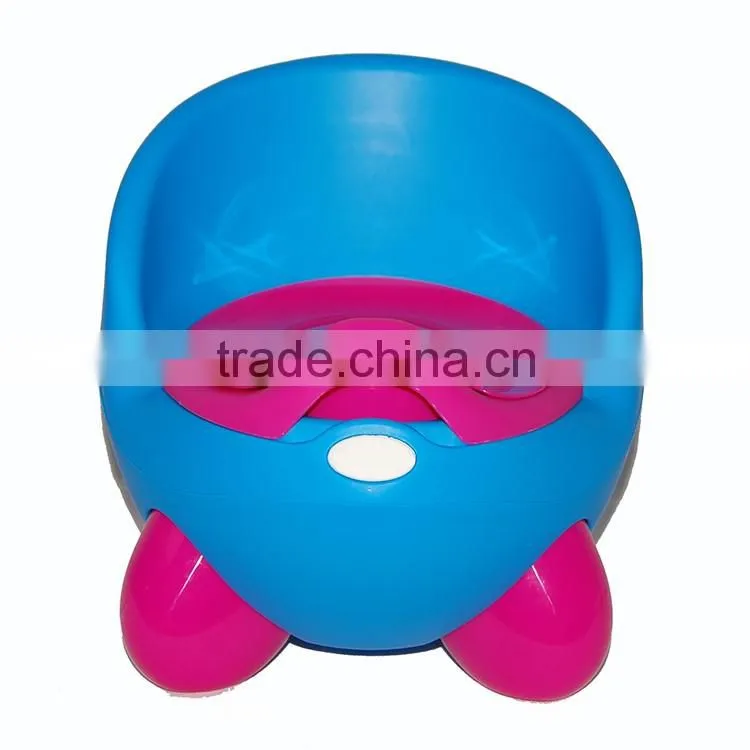 NEW Potty Trainer with Chair, Toilet Trainer Seat and Step Stool