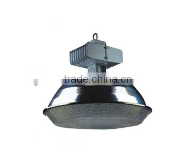 IP65 Aluminum Waterproof Industrial Lighting 400w DJ-F902