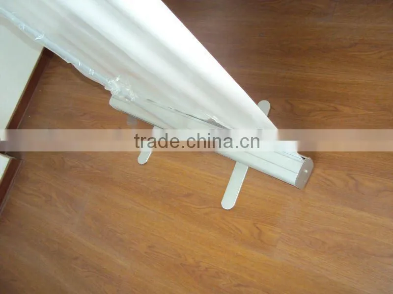 100*200cm pull up banner