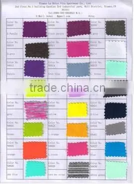 Wholesale White Woven Men Tennis Shorts
