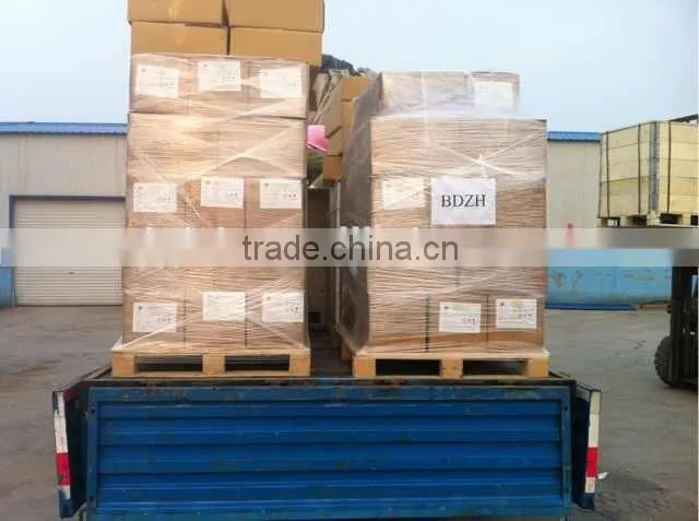 shrink wrap seal bands