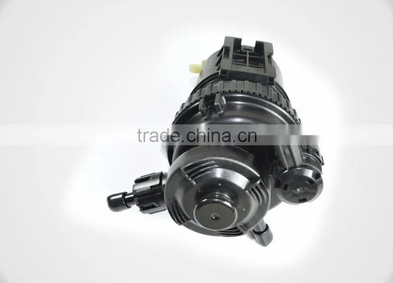 Diesel Filter Assy /Oil Filter Assy For TOYOTA VIGO OEM 23300-OL041/23300-OL010