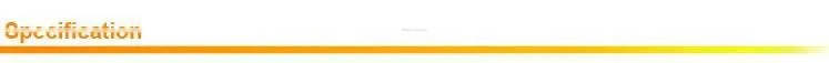 7 inch city call android phone tablet pc 3g android tablet