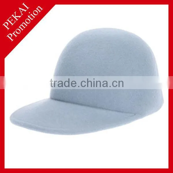 New arrival hat and cap for lady and men