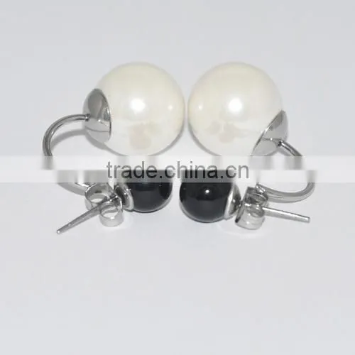 wholesale suppliers earring