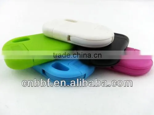 keychain micro usb cable for iphone 4 keychain cable for ,iphone 5 cable
