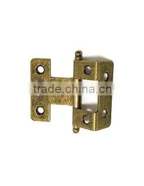 Cabinet Hinge Door Hinge Jieyang Hinge