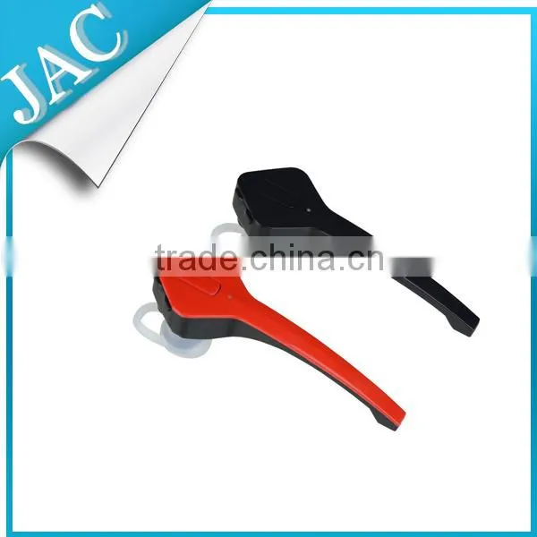 Cell Phones bluetooth headset,wholesale mobile phone headsets